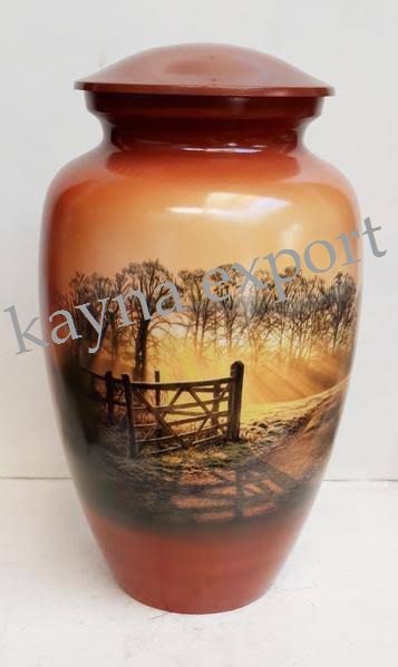 Kayna Export Product