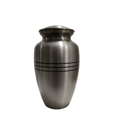 Kayna Export Product
