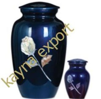 Kayna Export Product