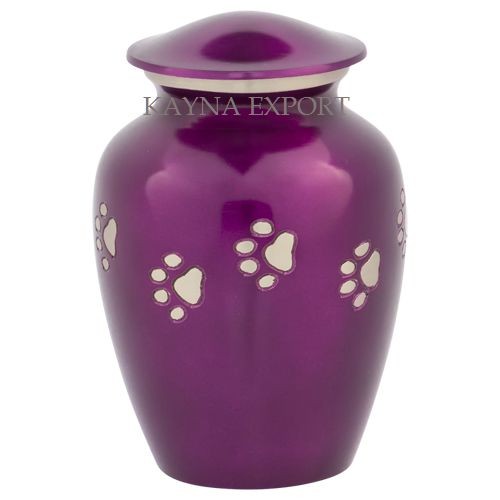Kayna Export Product