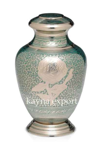 Kayna Export Product