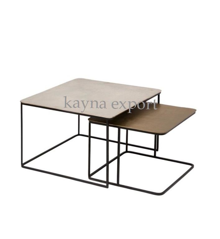 Kayna Export Product