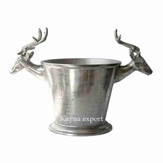 Kayna Export Product