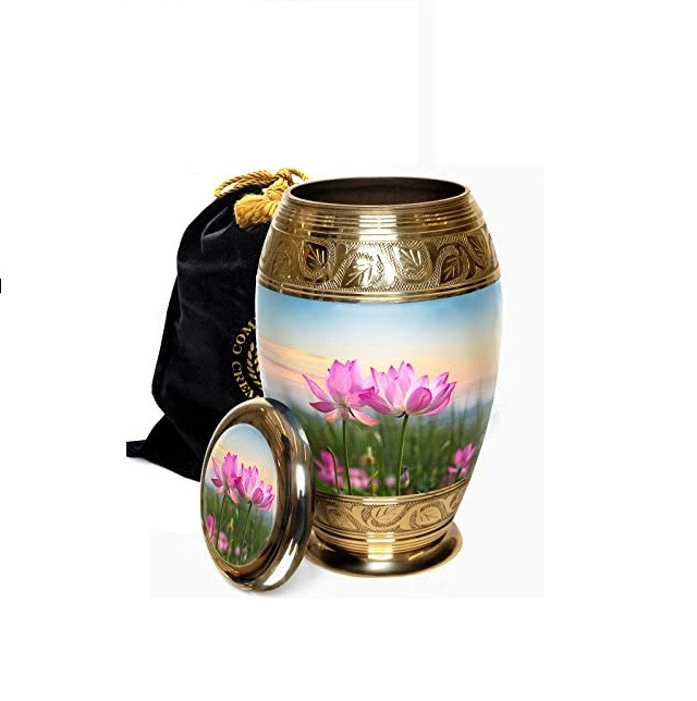 Kayna Export Product