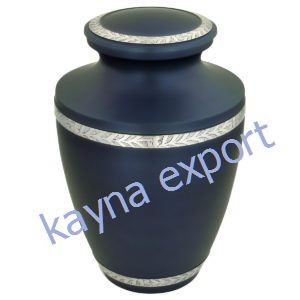 Kayna Export Product