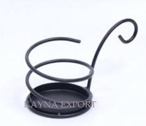 Kayna Export Product