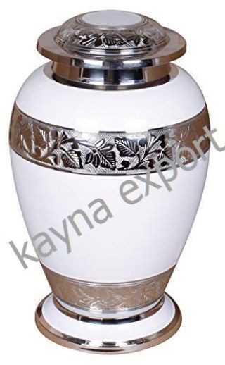 Kayna Export Product