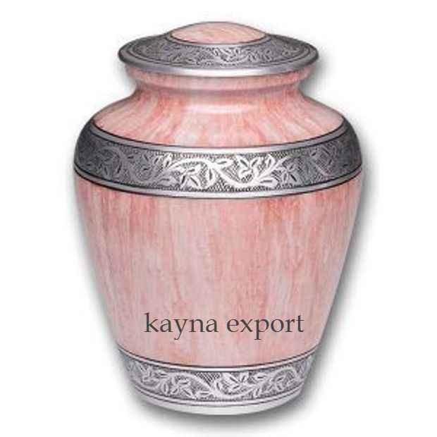 Kayna Export Product