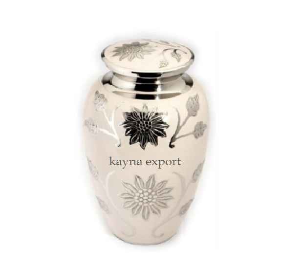 Kayna Export Product