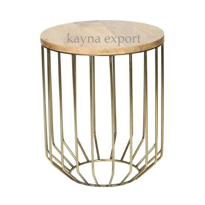 Kayna Export Product