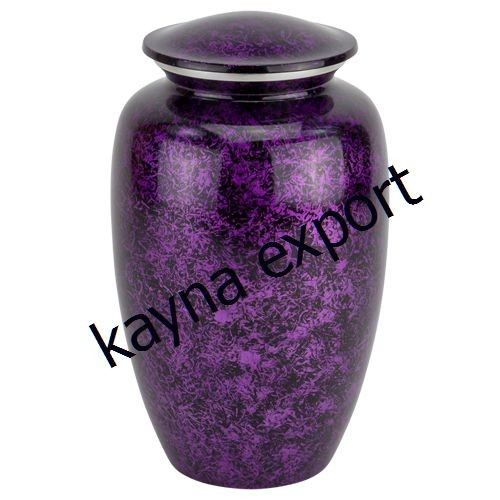 Kayna Export Product
