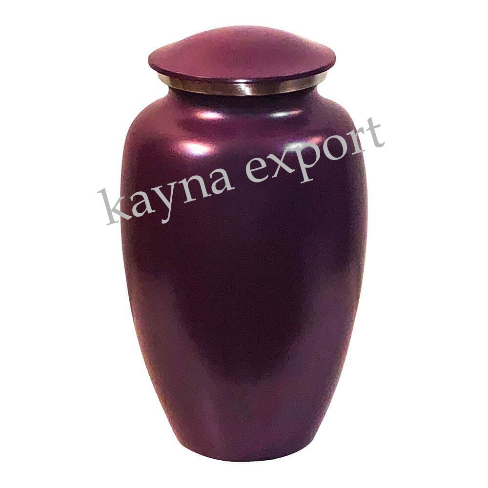 Kayna Export Product