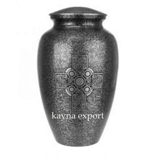 Kayna Export Product