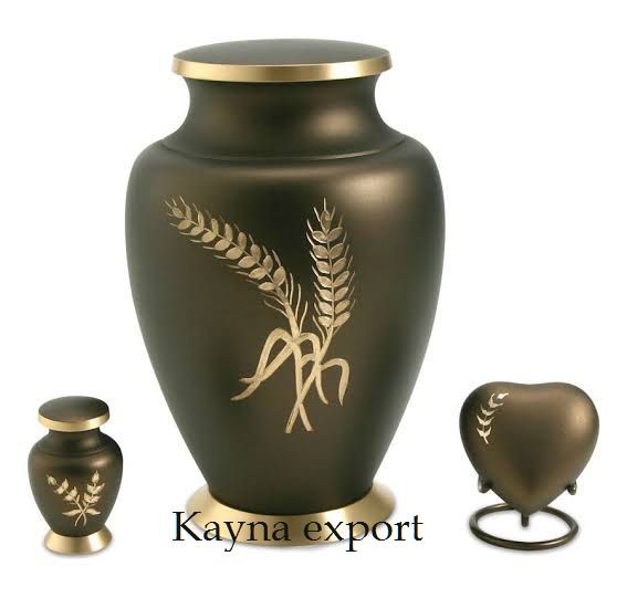 Kayna Export Product