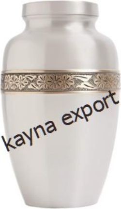 Kayna Export Product