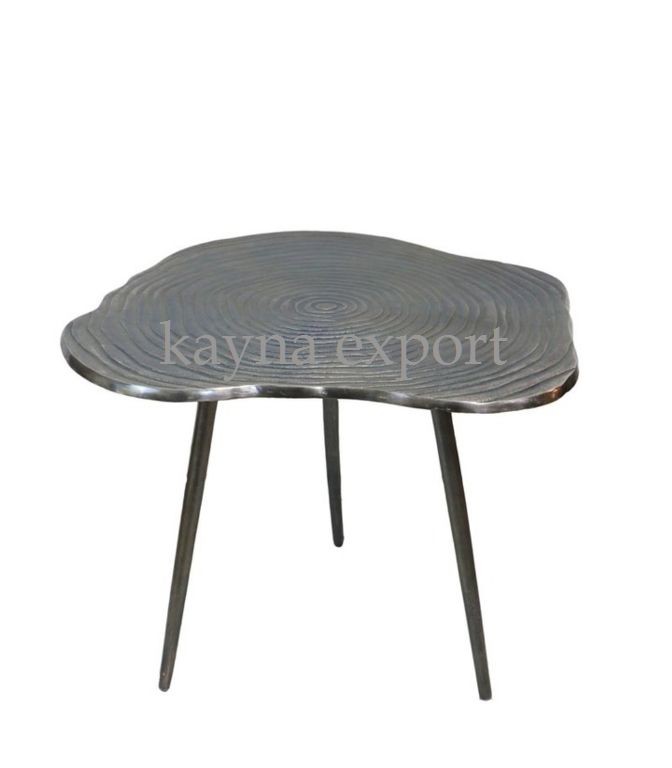 Kayna Export Product