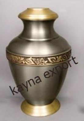 Kayna Export Product