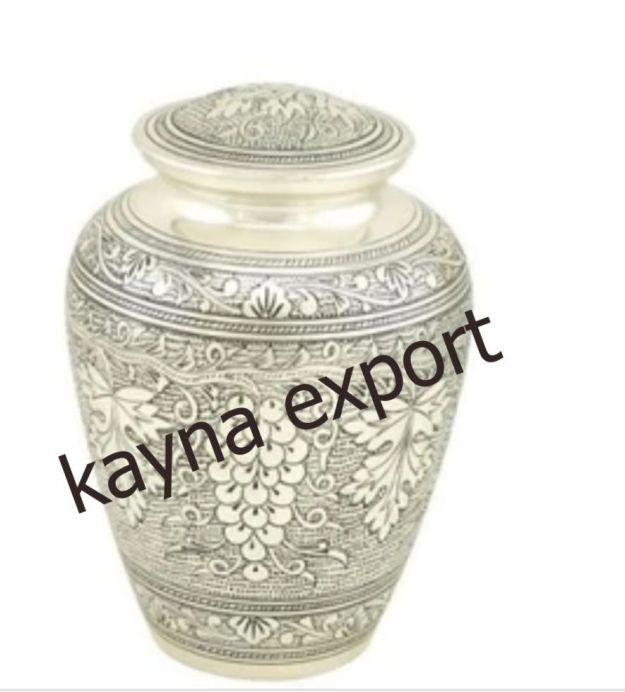 Kayna Export Product