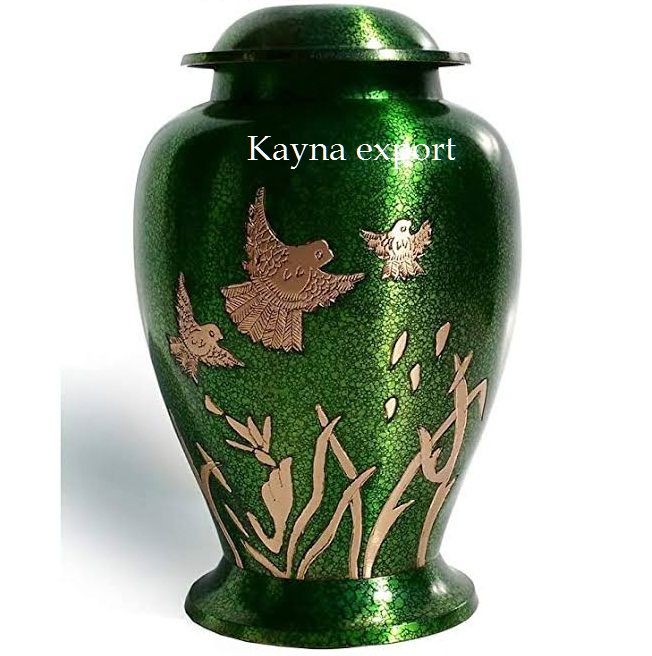 Kayna Export Product