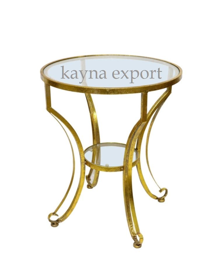 Kayna Export Product