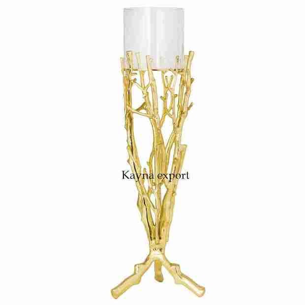 Kayna Export Product