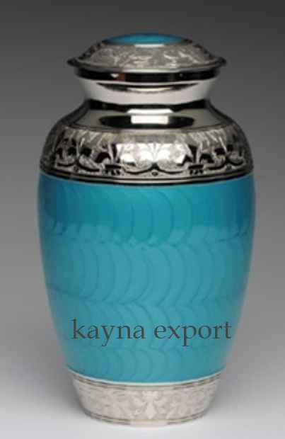 Kayna Export Product