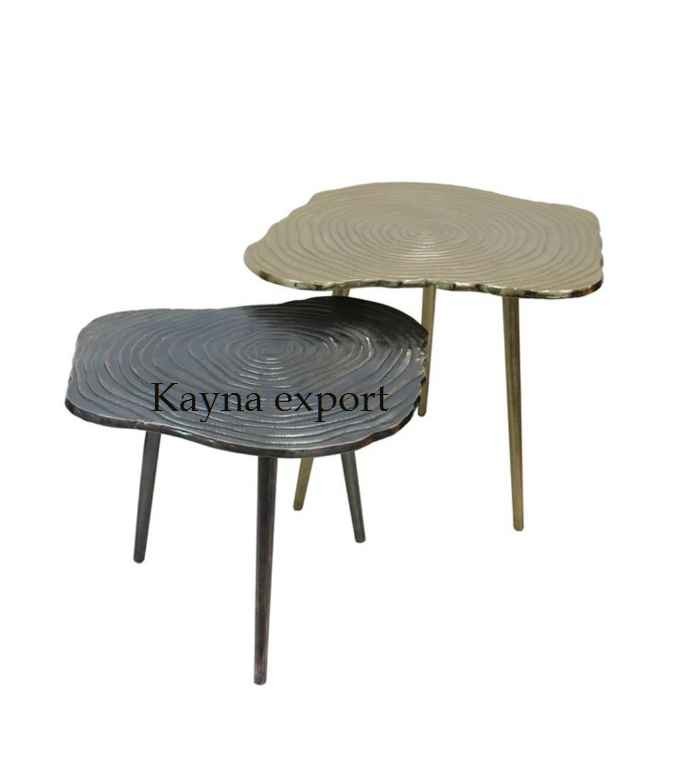 Kayna Export Product