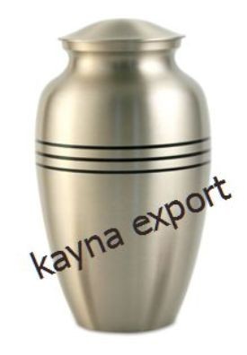 Kayna Export Product