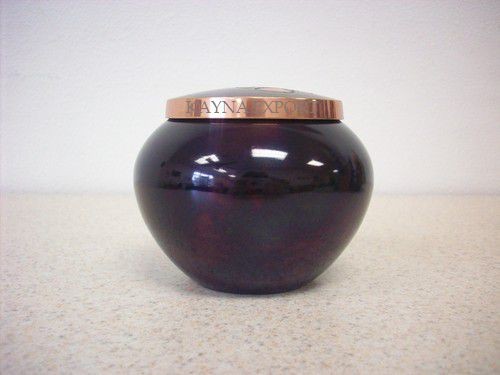 Kayna Export Product