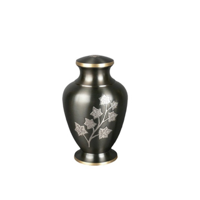 Kayna Export Product