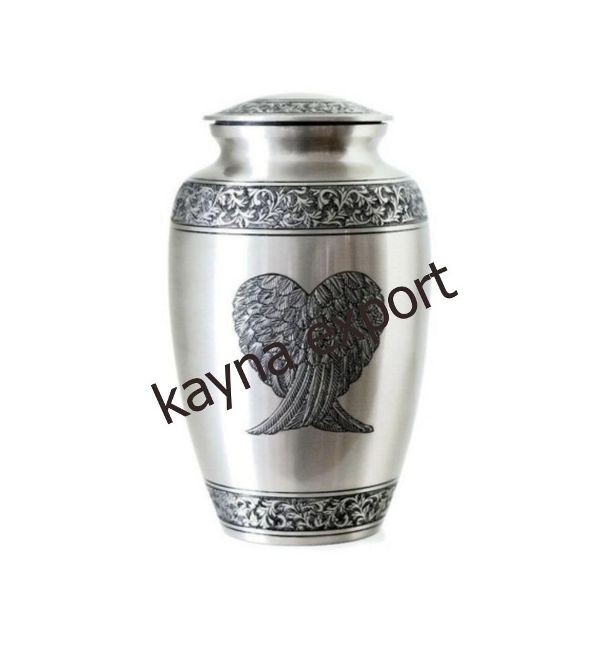 Kayna Export Product