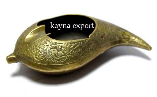 Kayna Export Product