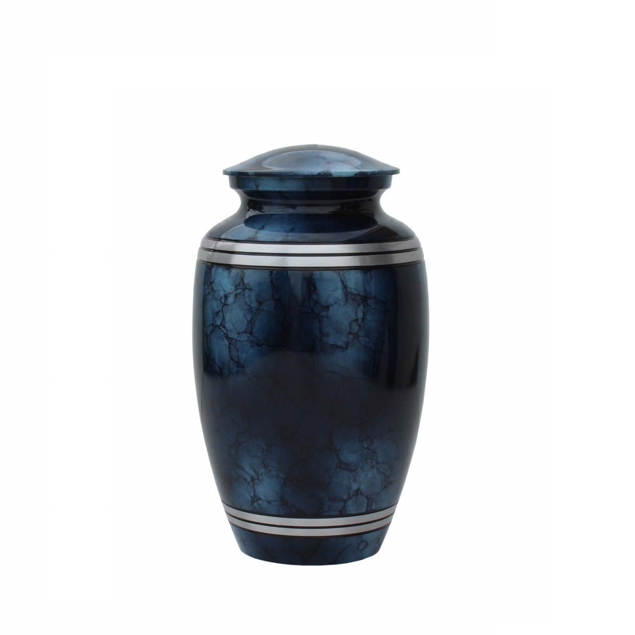 Kayna Export Product