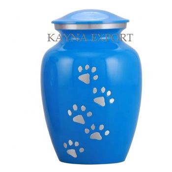 Kayna Export Product