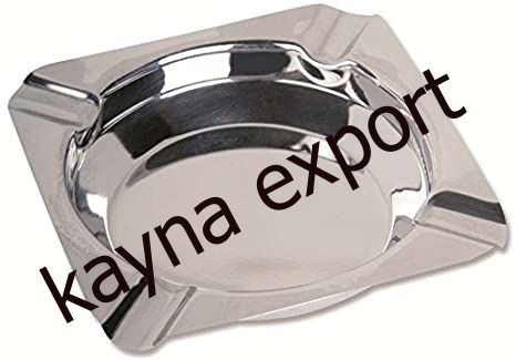 Kayna Export Product