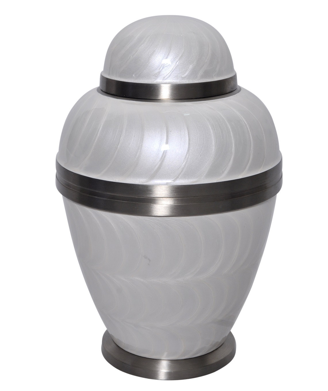 Kayna Export Product