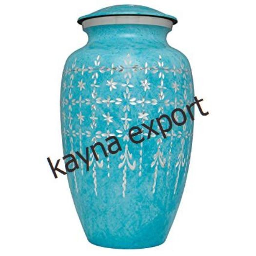 Kayna Export Product