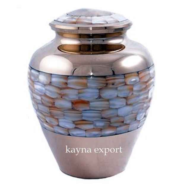 Kayna Export Product
