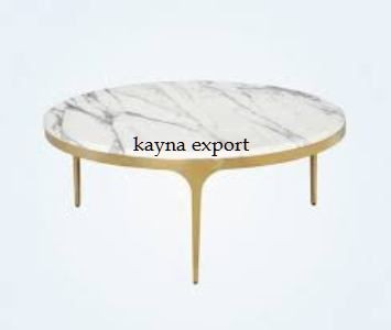 Kayna Export Product