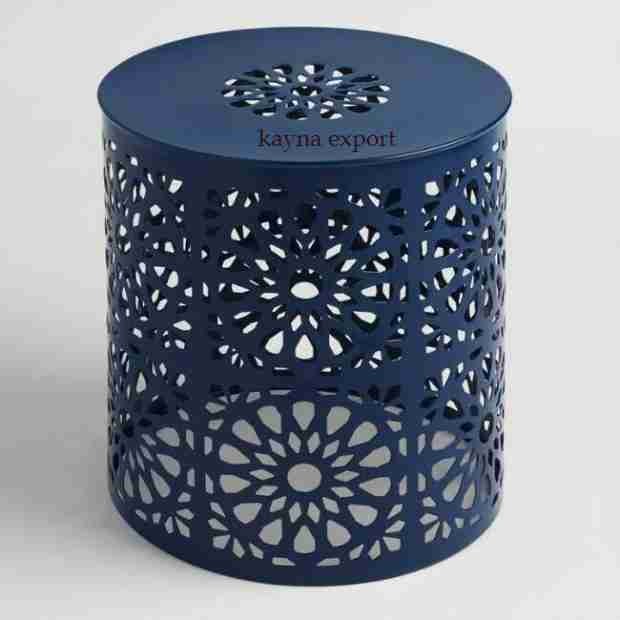Kayna Export Product