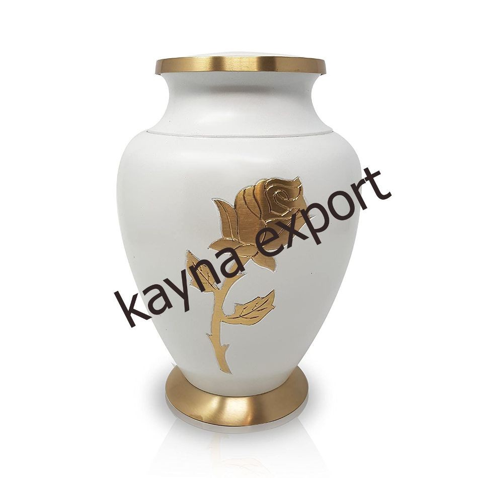 Kayna Export Product