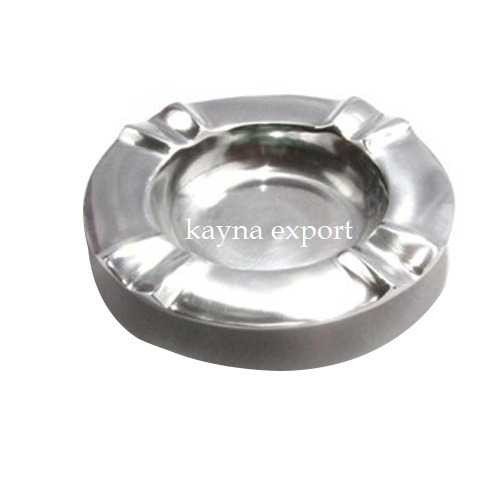 Kayna Export Product