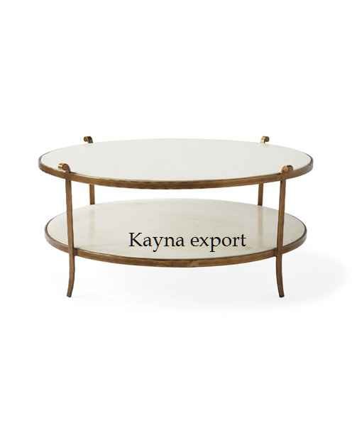 Kayna Export Product