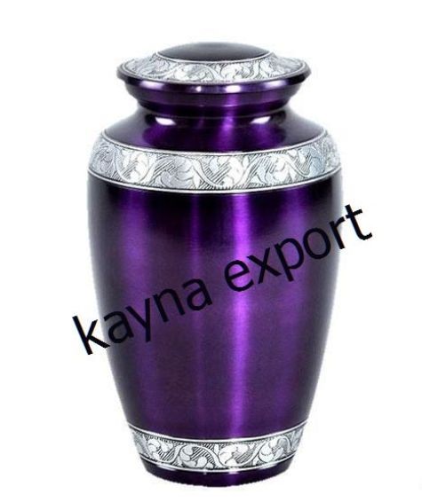 Kayna Export Product