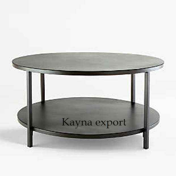 Kayna Export Product