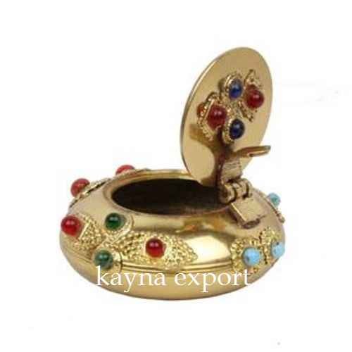 Kayna Export Product