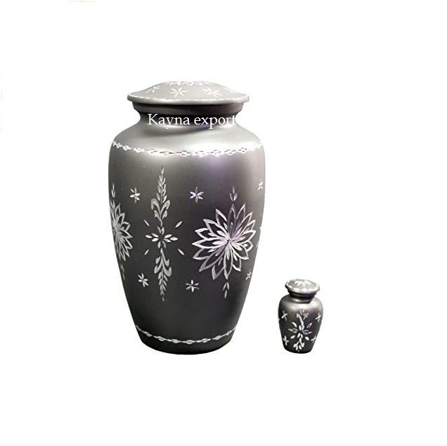 Kayna Export Product