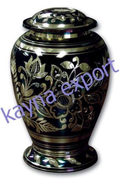 Kayna Export Product