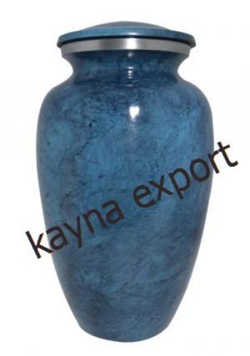 Kayna Export Product