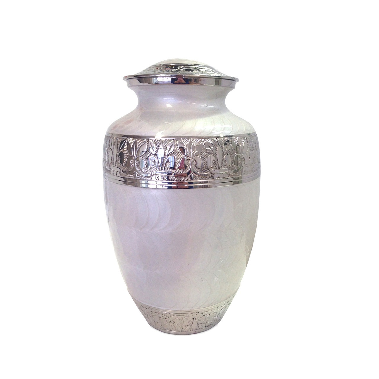 Kayna Export Product